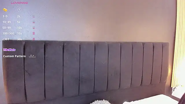 Snapshot of sweetsofia18 chatting on 18, 1, 2026 sweetsofia18 online show from 18, 1, 2026