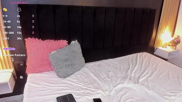 Snapshot of sweetsofia18 chatting on 1, 3, 2026 sweetsofia18 online show from 1, 3, 2026