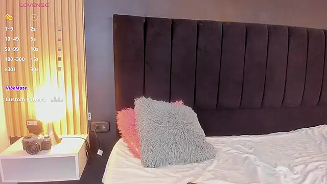 Snapshot of sweetsofia18 chatting on 6, 3, 2026 sweetsofia18 online show from 6, 3, 2026