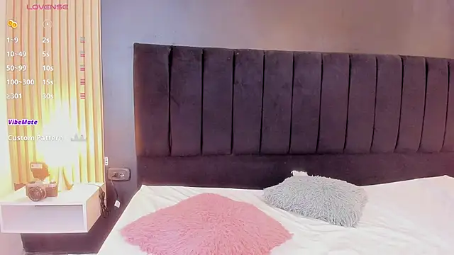 Snapshot of sweetsofia18 chatting on 14, 3, 2026 sweetsofia18 online show from 14, 3, 2026