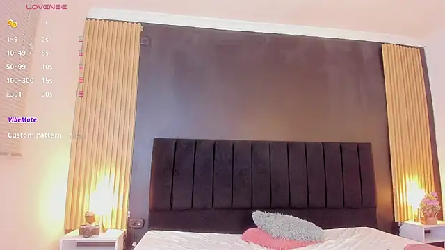 Snapshot of sweetsofia18 chatting on 20, 3, 2026 sweetsofia18 online show from 20, 3, 2026