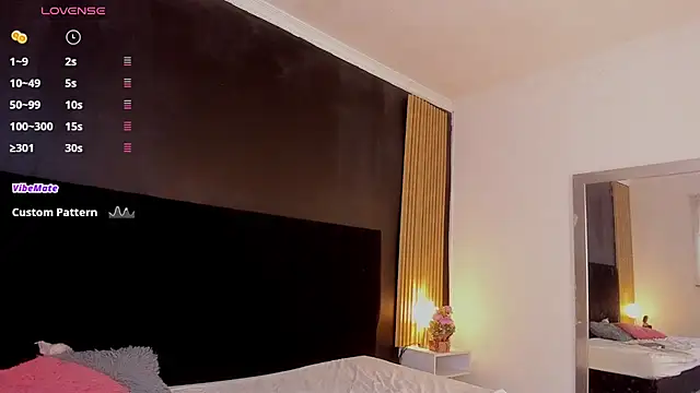 Snapshot of sweetsofia18 chatting on 22, 3, 2026 sweetsofia18 online show from 22, 3, 2026