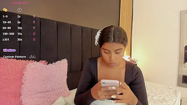 Snapshot of sweetsofia18 chatting on 17, 7, 2026 sweetsofia18 online show from 17, 7, 2026