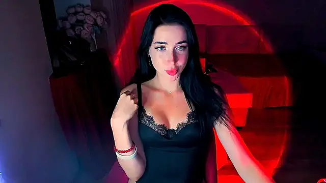 lovely desire online show from 30, 7, 2026