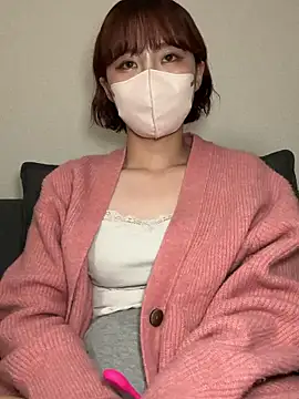 -x MIU x online show from 14, 6, 2026