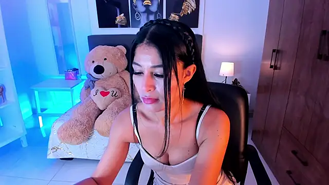 saralife online show from 7, 3, 2025