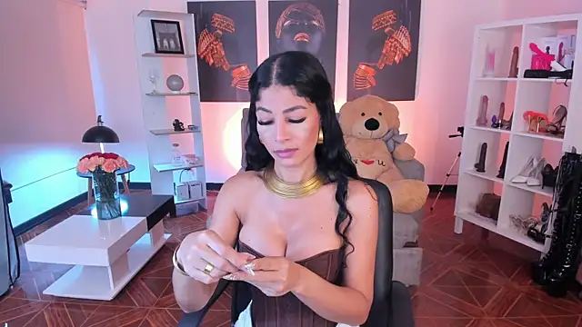 saralife online show from 12, 11, 2025