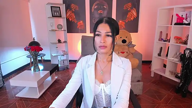 saralife online show from 28, 11, 2025