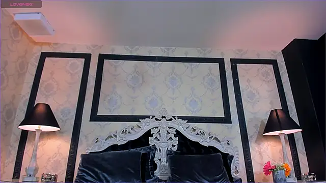 ImSophiie online show from 30, 4, 2026