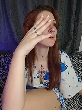 Khalee si online show from 4, 8, 2026