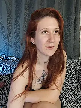 Khalee si online show from 5, 8, 2026
