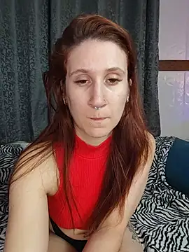 Khalee si online show from 6, 8, 2026