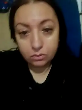 Veronica-Celie online show from 12, 12, 2024