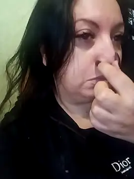 Veronica-Celie online show from 19, 12, 2024