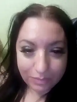 Veronica-Celie online show from 30, 12, 2024