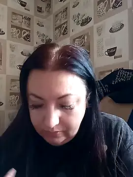 Veronica-Celie online show from 10, 1, 2025