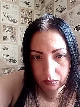 Veronica-Celie online show from 30, 9, 2025