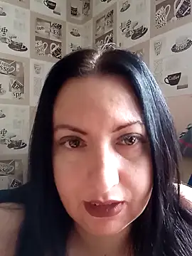 Veronica-Celie online show from 1, 11, 2025