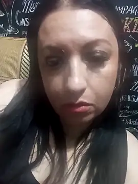 Veronica-Celie online show from 20, 3, 2026