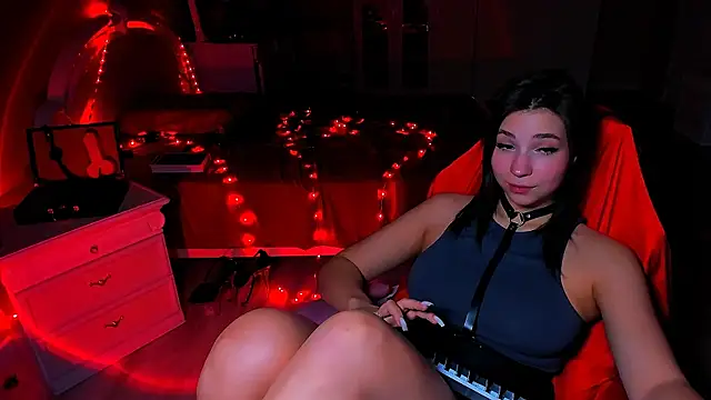 Beg me now online show from 24, 12, 2024