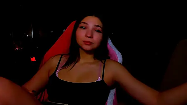 Beg me now online show from 11, 2, 2025