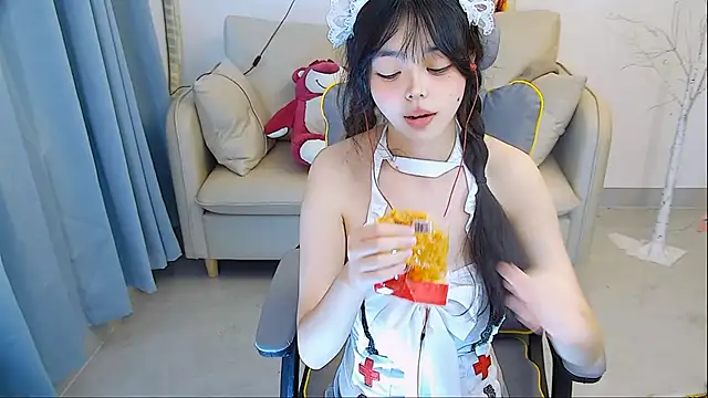 mango-a online show from 19, 12, 2024