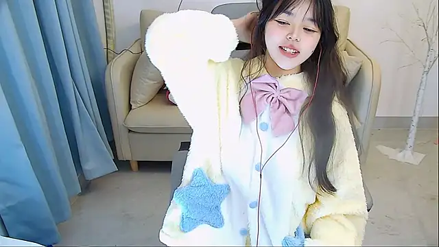 mango-a online show from 21, 12, 2024