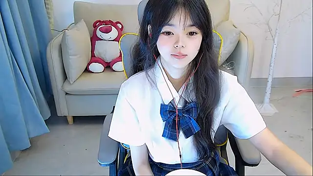 mango-a online show from 26, 12, 2024