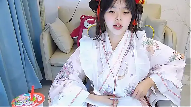 mango-a online show from 27, 12, 2024