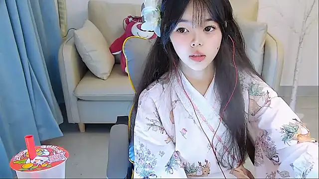 mango-a online show from 28, 12, 2024