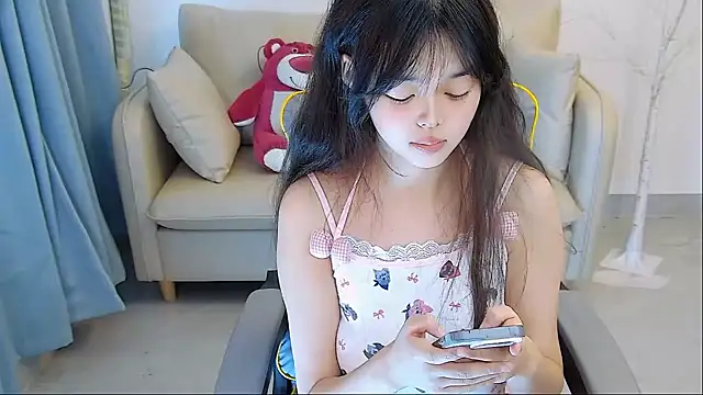 mango-a online show from 29, 12, 2024