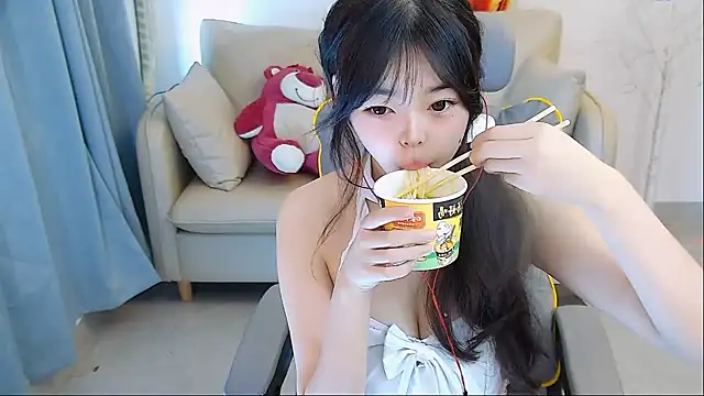 mango-a online show from 3, 1, 2025