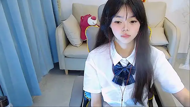 mango-a online show from 6, 1, 2025