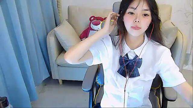 mango-a online show from 6, 1, 2025