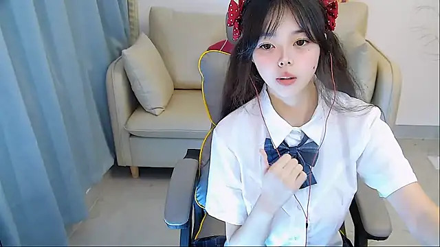 mango-a online show from 7, 1, 2025