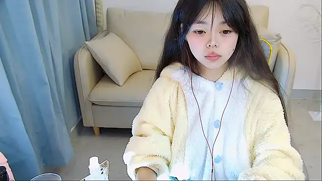 mango-a online show from 8, 1, 2025