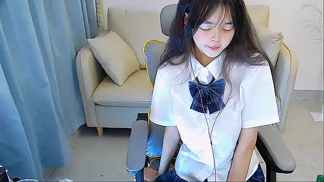 mango-a online show from 9, 1, 2025