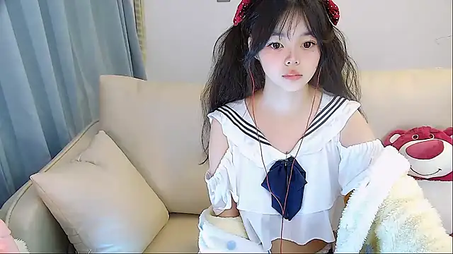 mango-a online show from 11, 1, 2025