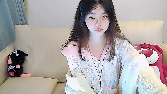 mango-a online show from 17, 1, 2025