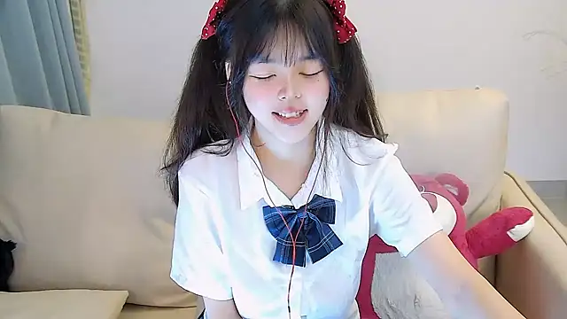 mango-a online show from 19, 1, 2025