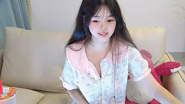 mango-a online show from 20, 1, 2025