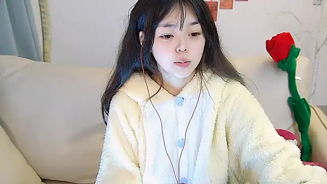 mango-a online show from 26, 1, 2025