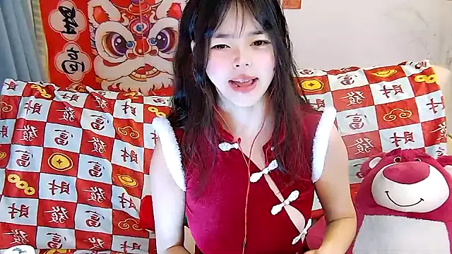 mango-a online show from 30, 1, 2025