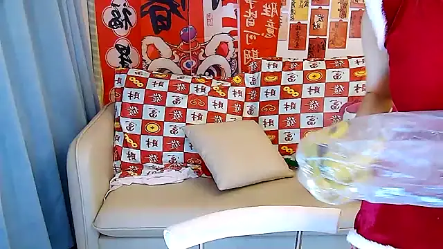 mango-a online show from 30, 1, 2025