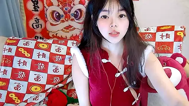 mango-a online show from 31, 1, 2025