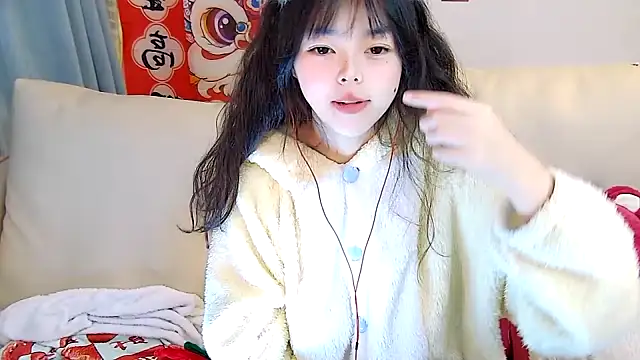 mango-a online show from 1, 2, 2025