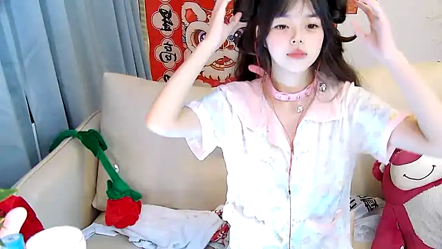 mango-a online show from 1, 2, 2025