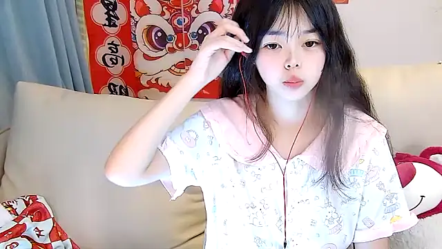 mango-a online show from 2, 2, 2025