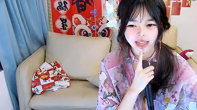 mango-a online show from 2, 2, 2025