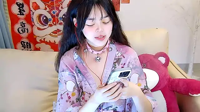 mango-a online show from 3, 2, 2025